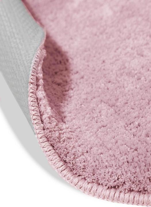 Actual product image Wecon Home Joris (60 x 100 cm)