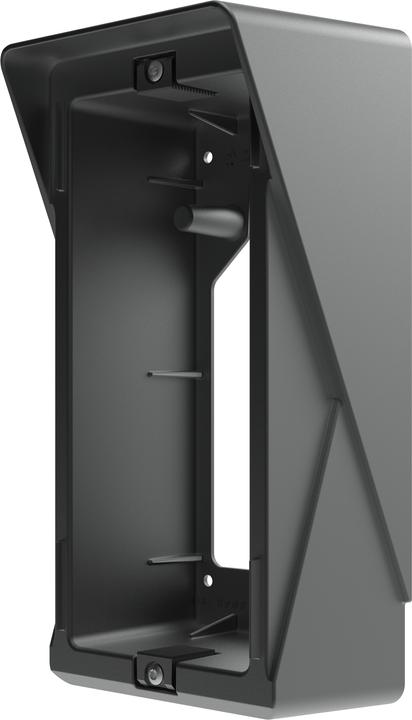 Produktbild 2N Aufputzgehäuse IP One Surface Mount Box