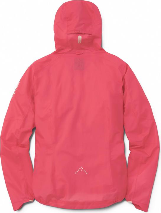 Immagine prodotto Rab Women's Phantom Jacket (16, XL)