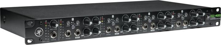 Produktbild Mackie Hm-400