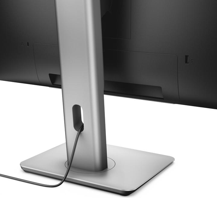 Produktbild Dell U2414h (1920 x 1080 Pixel, 23.80")