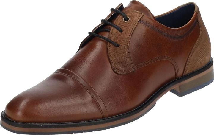 Actual product image Bullboxer Businessschuhe (42)