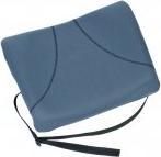 Image du produit Fellowes Smart Suites™ Slimline support dorsal graphite