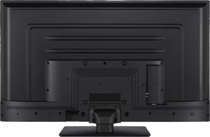 Produktbild Panasonic TX-50MX600E (50", MX600E, LED, 4K, 2023)