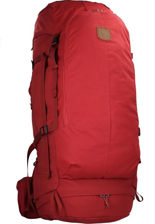 Actual product image Fjällräven Keb 72 (72 l)