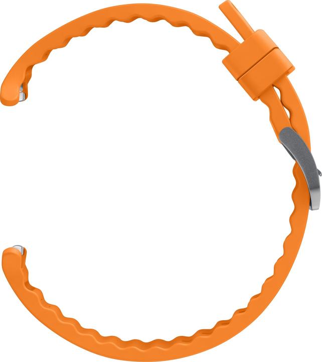 Produktbild Samsung PeakForm Band (34 mm, Nitrilkautschuk und gewebtes Nylon, Galaxy Watch Ultra)