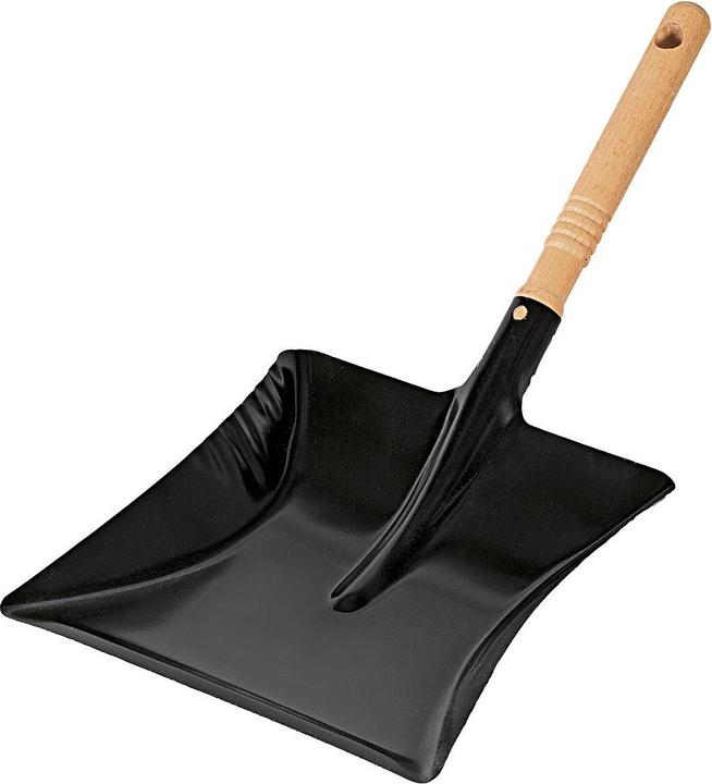 Actual product image Turk Dustpan (1 pcs.)