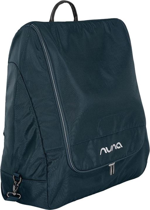 Image du produit Nuna Sac de transport TRVL