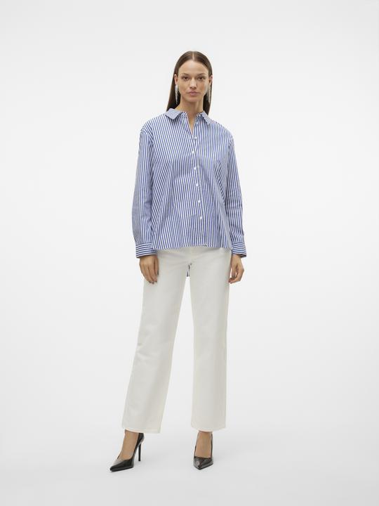 Produktbild Vero Moda VMINGE Hemd Hemd (L)