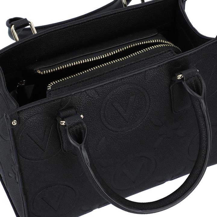 Actual product image Valentino Samba Shopper Tasche 25 cm (5 l)