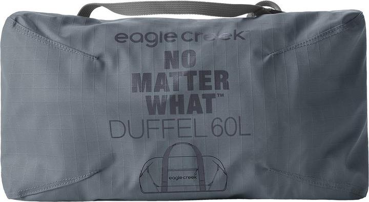 Produktbild Eagle Creek No Matter What Duffel (63 l)