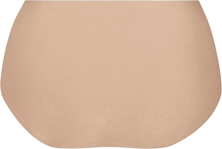 Immagine prodotto Anita Panty Casual Essentials Slip a vita alta 3P (XL, confezione da 3)