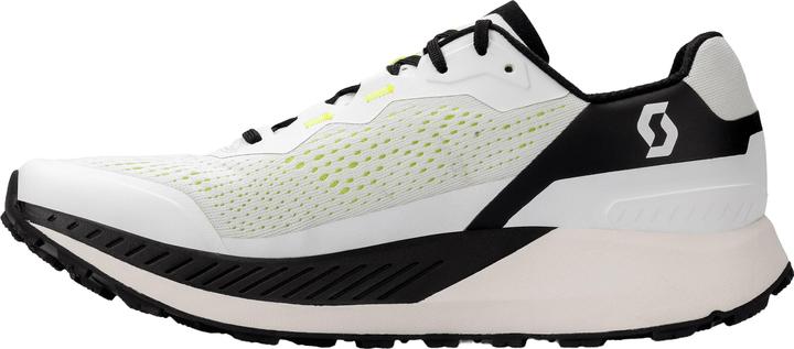 Actual product image Scott Sports Ultra Carbon RC (41)