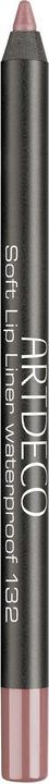 Image du produit Artdeco Soft Lip Liner Waterproof 172.132 (132 Truffe pure)