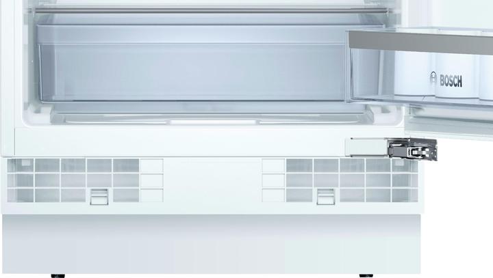 Actual product image Bosch Hausgeräte KUR15ADF0 (137 l)