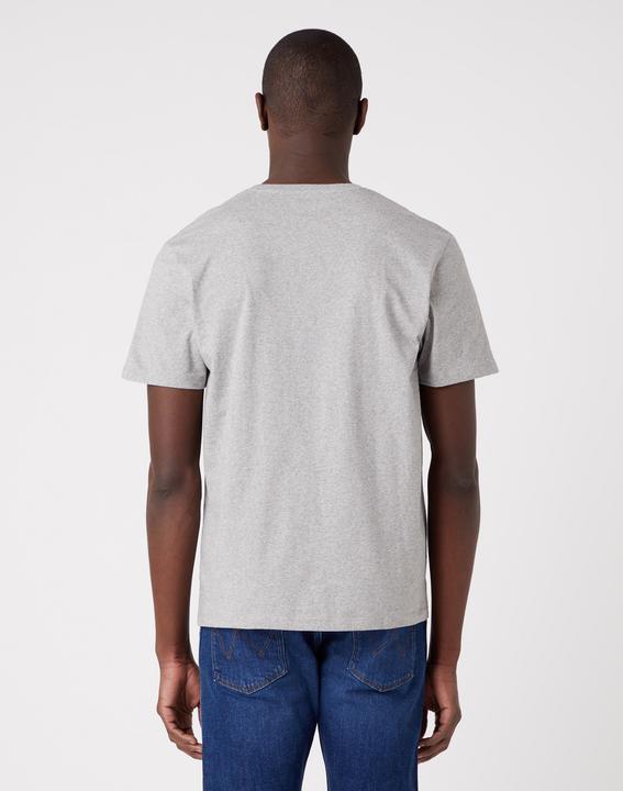 Image du produit Wrangler 2 paquets de thé (M)
