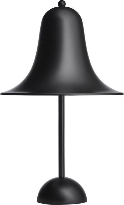 Matt Black