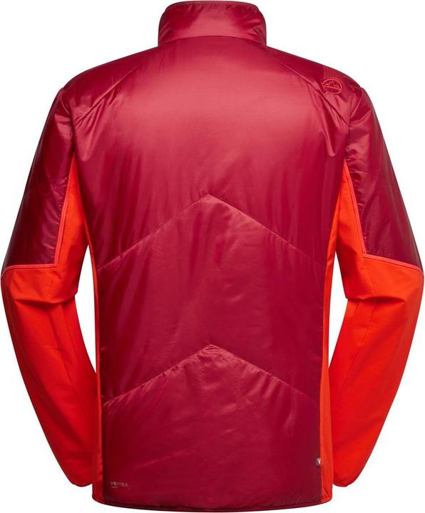 Produktbild La Sportiva Ascent Primaloft Jkt M (M)