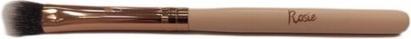 Actual product image Hiskin Mini Eyeshadow Brush (Eye shadow)