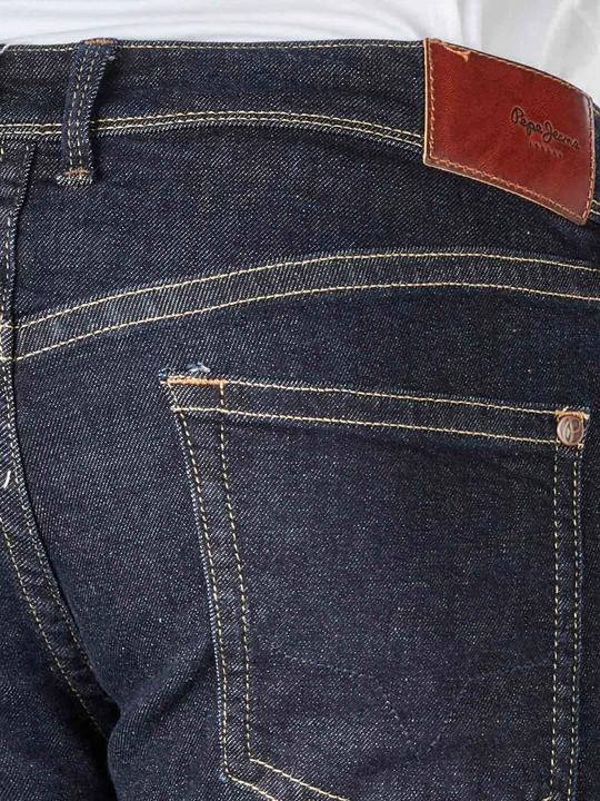 Produktbild Pepe Jeans Hatch Slim Fit Rinse (W36/L30)