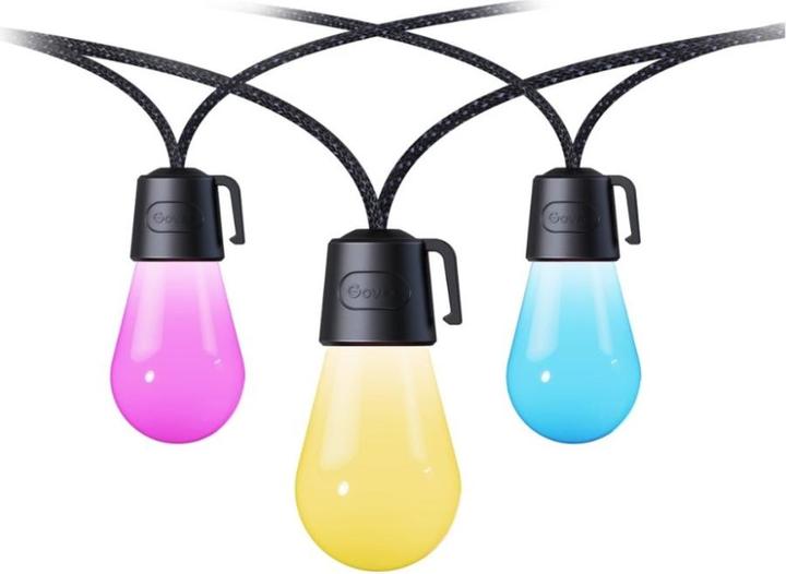 Govee String Lights (13.50 m)