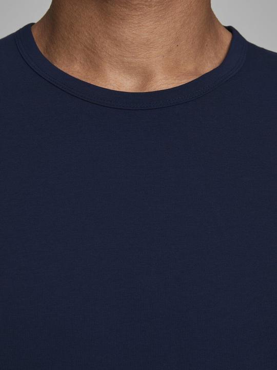 Produktbild Jack & Jones Jjebasic O-Neck Tee S/S Noos (XS)