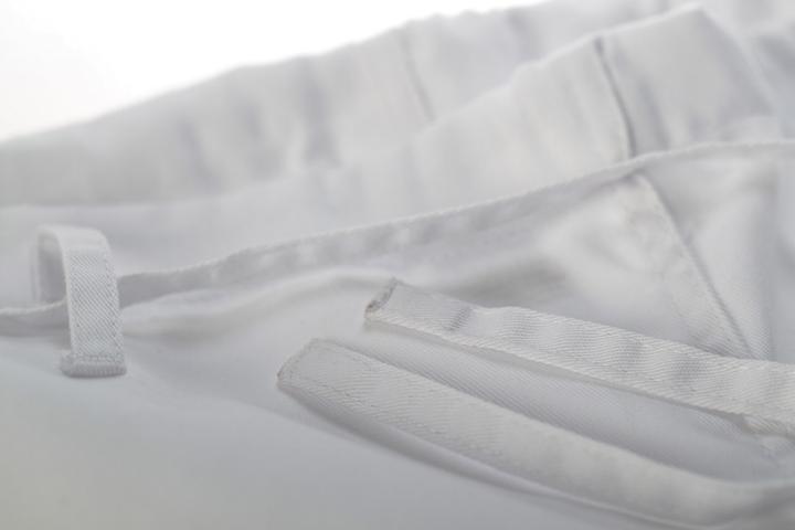 Actual product image adidas JUDO GI J350 (120 B)