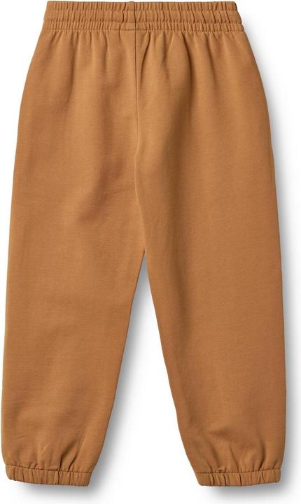 Actual product image Wheat Jogginghose Cruz (128)