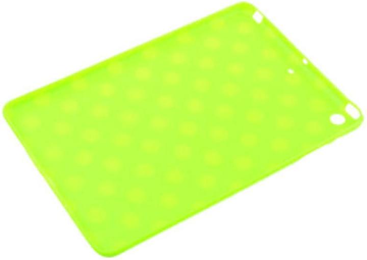 Produktbild König Design Schutzhülle für Apple iPad mini / iPad mini 2 Retina (3, IPad Mini 1)