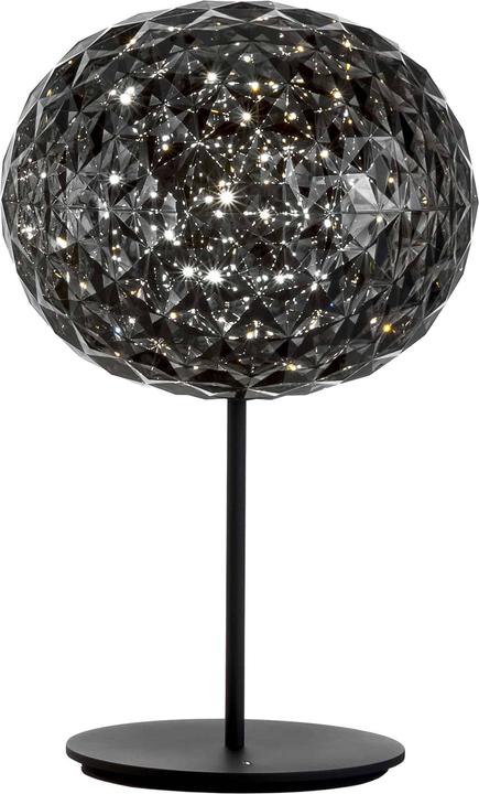 Produktbild Kartell Planet (2400 lm)