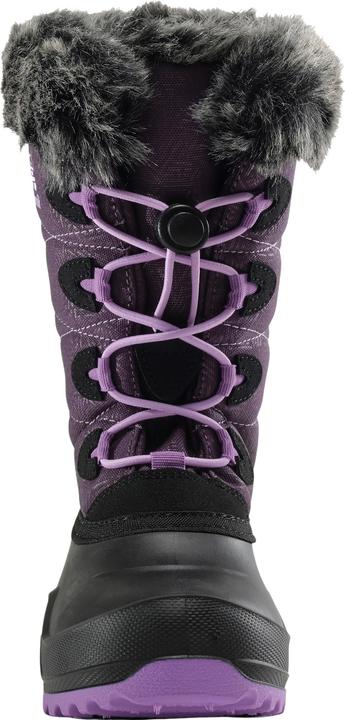 Actual product image Kamik Snowangel (27)
