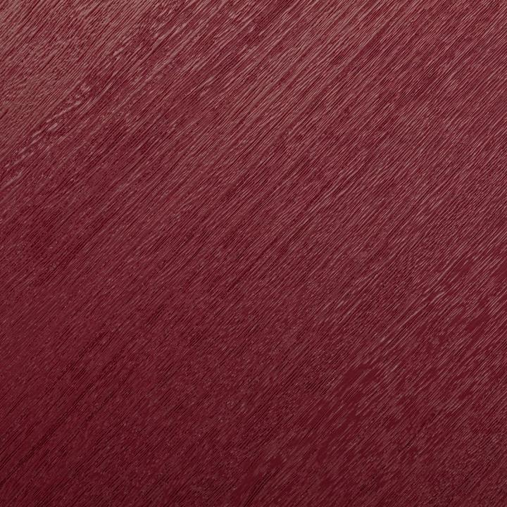 Immagine prodotto Ambia Sumatra (120 x 160 cm)