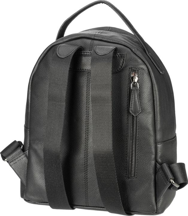 Actual product image Bugatti Backpack / Daypack Bella Backpack (5 l)