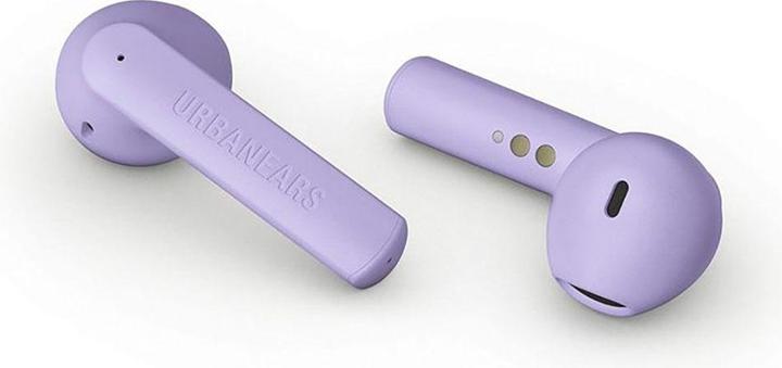 Immagine prodotto Urbanears Luma (25 h, Senza fili)