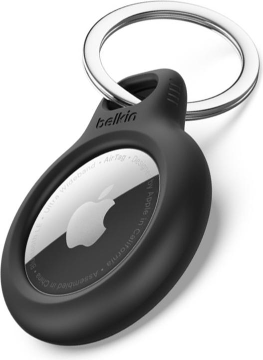 Productafbeelding Belkin AirTag Schlüsselanhänger