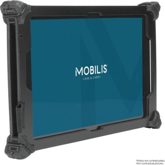 Immagine prodotto Mobilis 050040 Guaina protettiva per tablet (10.1 pollici) (Galaxy Tab Active Pro)