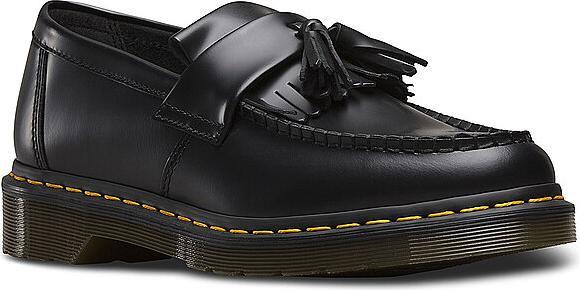 Immagine prodotto Dr. Martens 953874 (41)
