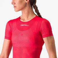 Produktbild Castelli Pro Mesh W Short Sleeve (L)