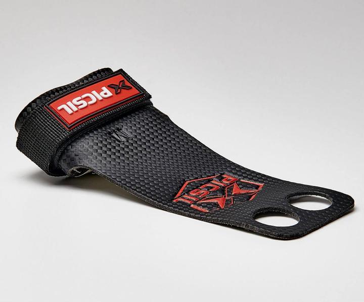 Image du produit PicSil Grips RX 2 trous (XL)