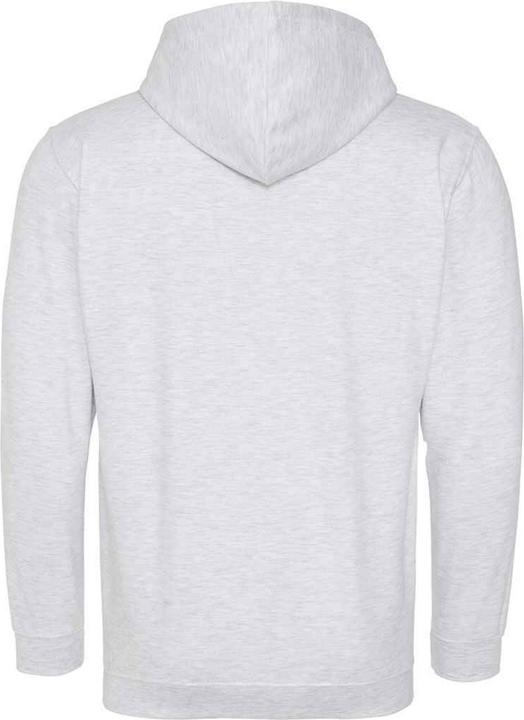 Image du produit Awdis - Veste à capuche - Homme (L)