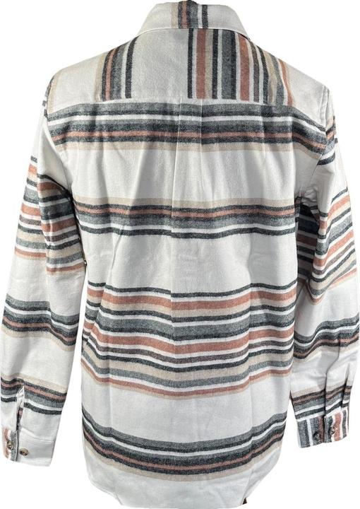 Actual product image Revolution overhirt overhirt (S)