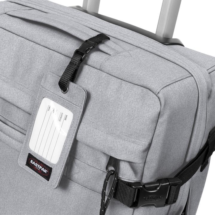 Image du produit Eastpak Day Pak'R (Housses de protection)