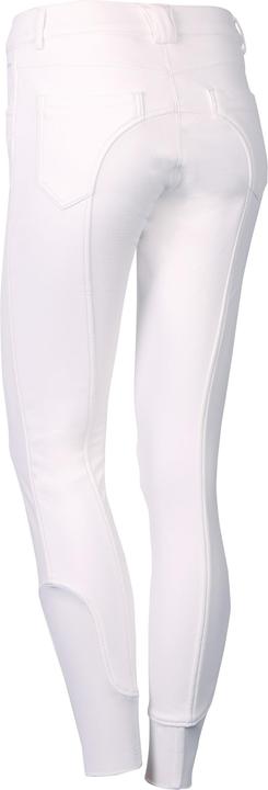 Image du produit Harry's Horse Softshell (40)