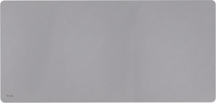 Immagine prodotto Trust Benya XXL Desk Pad - Grey (XXL)