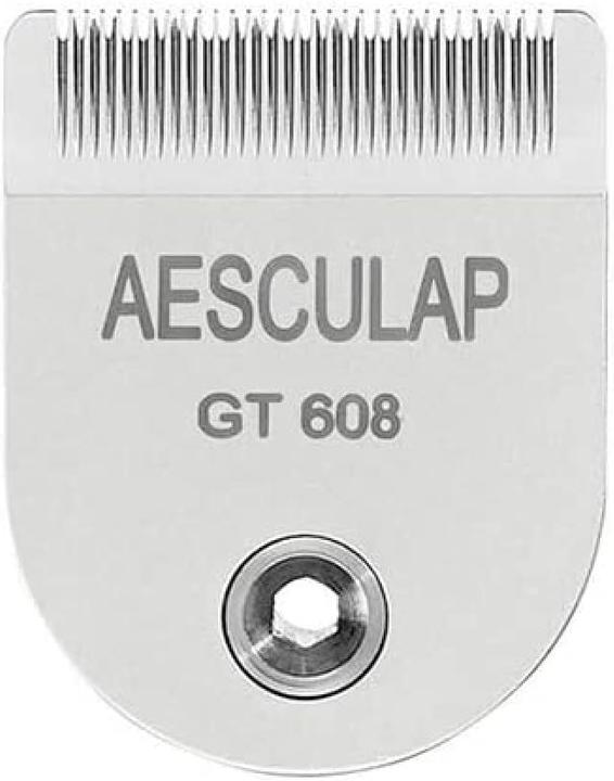 Produktbild Aesculap Kerbl Scherkopf, Single (Hund, Katze)