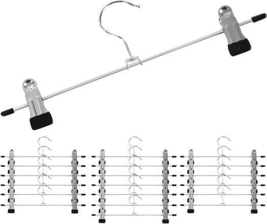 Produktbild Songmics Hanger (20 x)