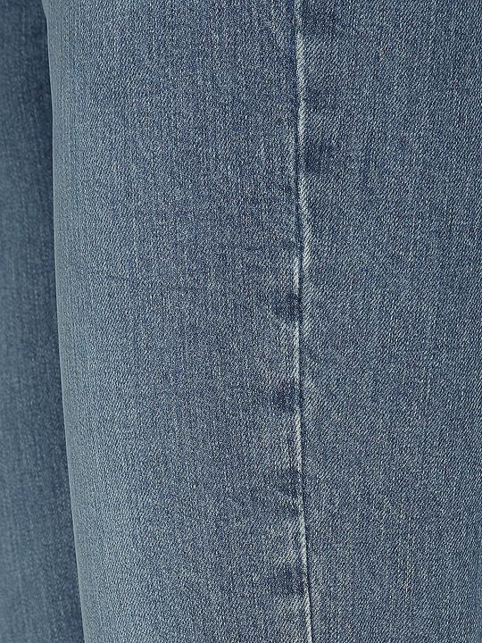 Actual product image Levis 724 (W30/L30)