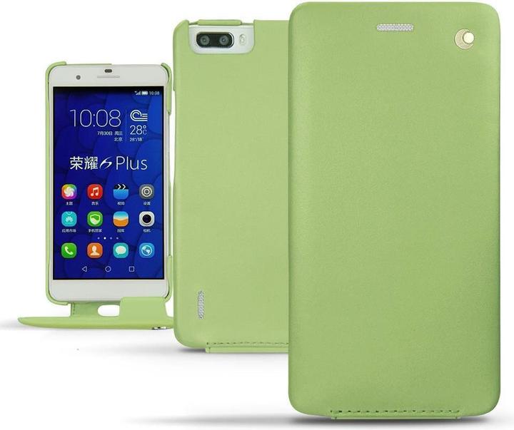 Vert olijf ( Nappa - Pantone #a7c58e )