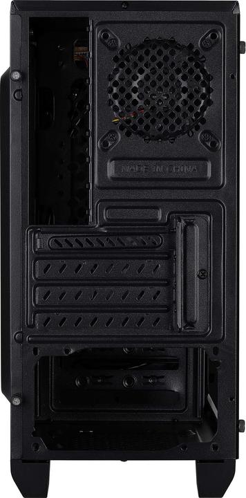 Actual product image AeroCool Cylon (mATX)
