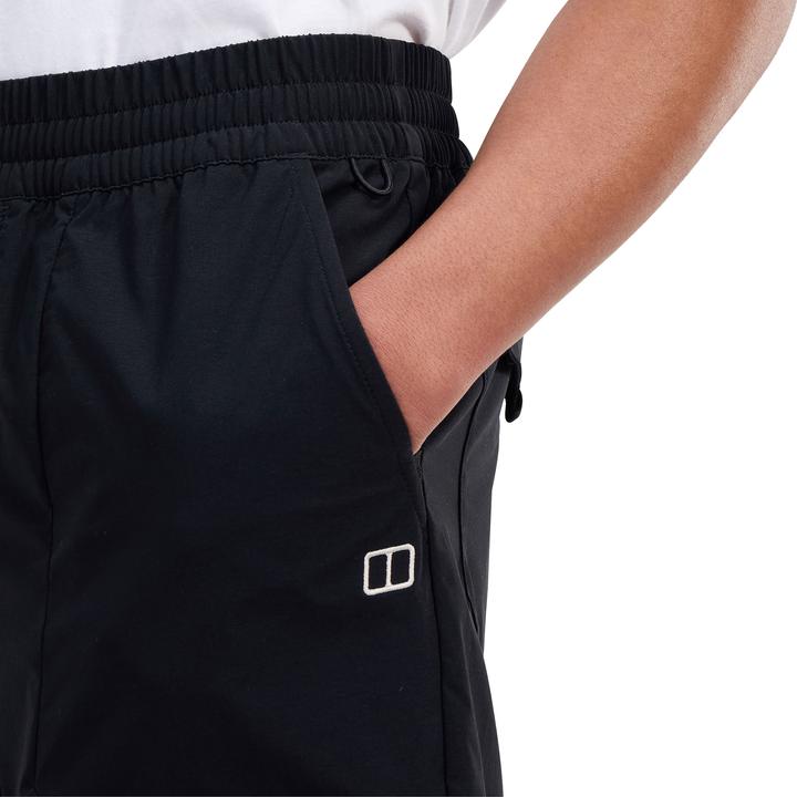 Actual product image Berghaus Explorer (M)
